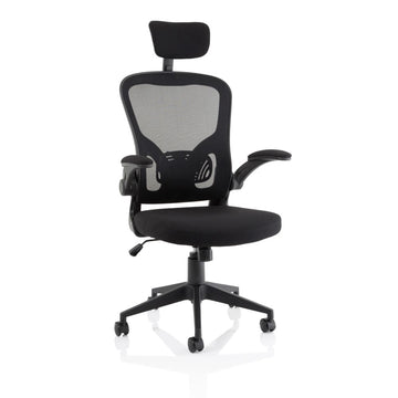 Ace Mesh Office Chair